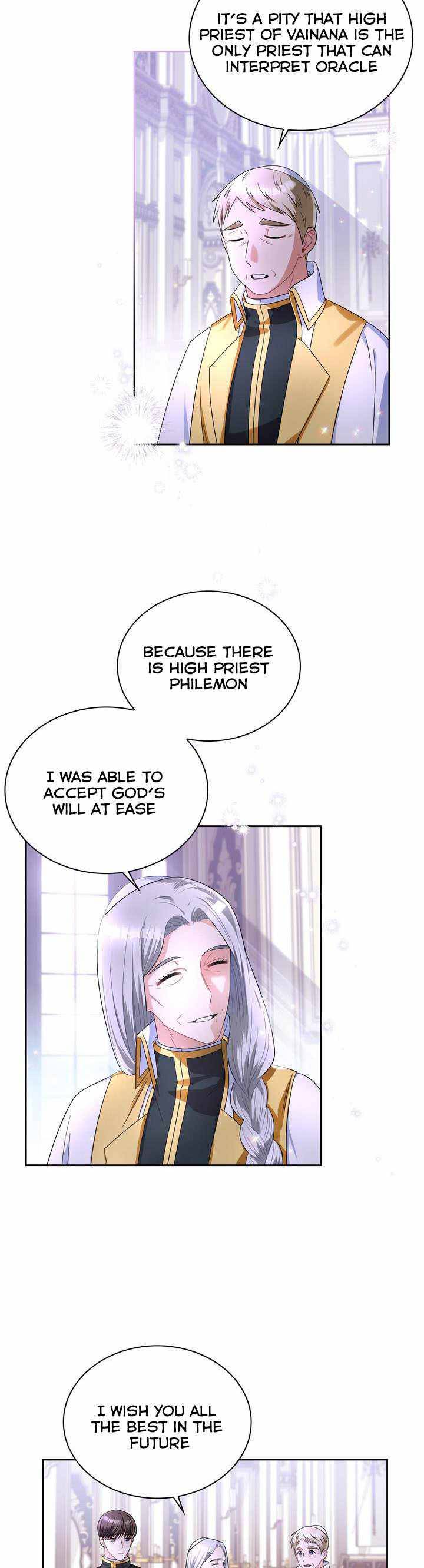 Page 22 of Chapter 70