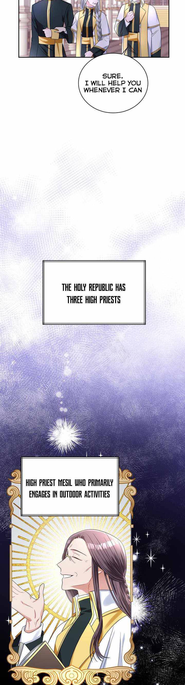 Page 23 of Chapter 70