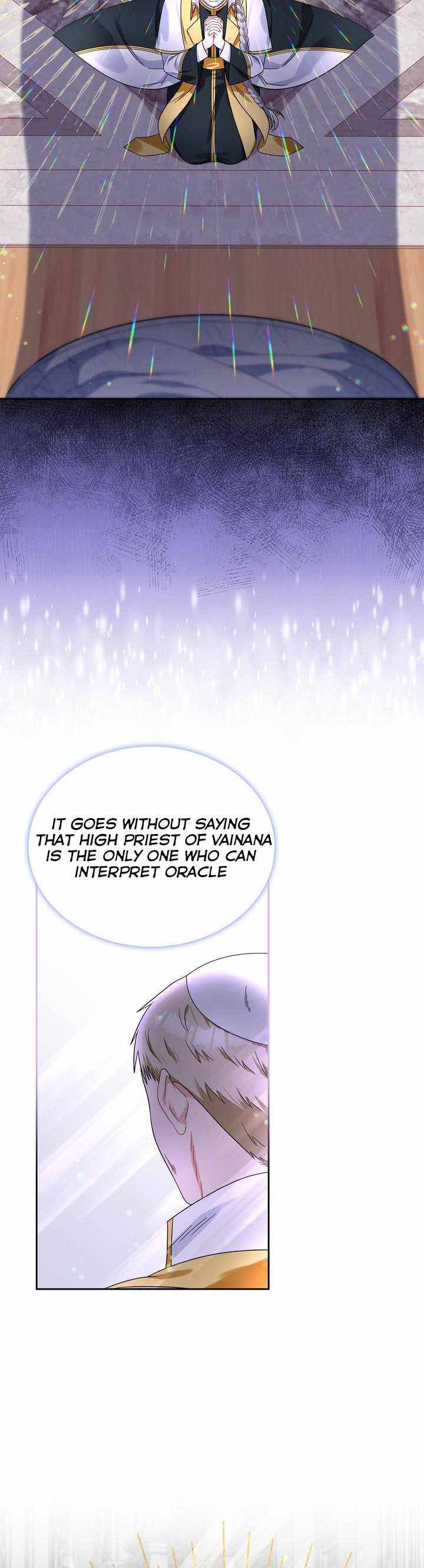 Page 25 of Chapter 70