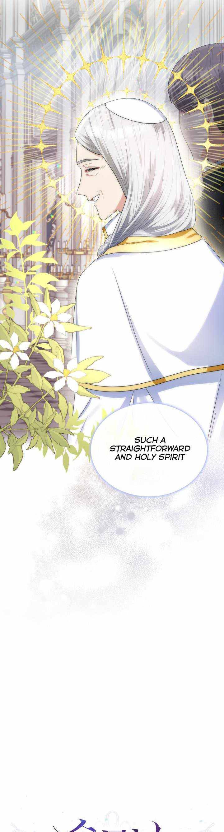 Page 26 of Chapter 70