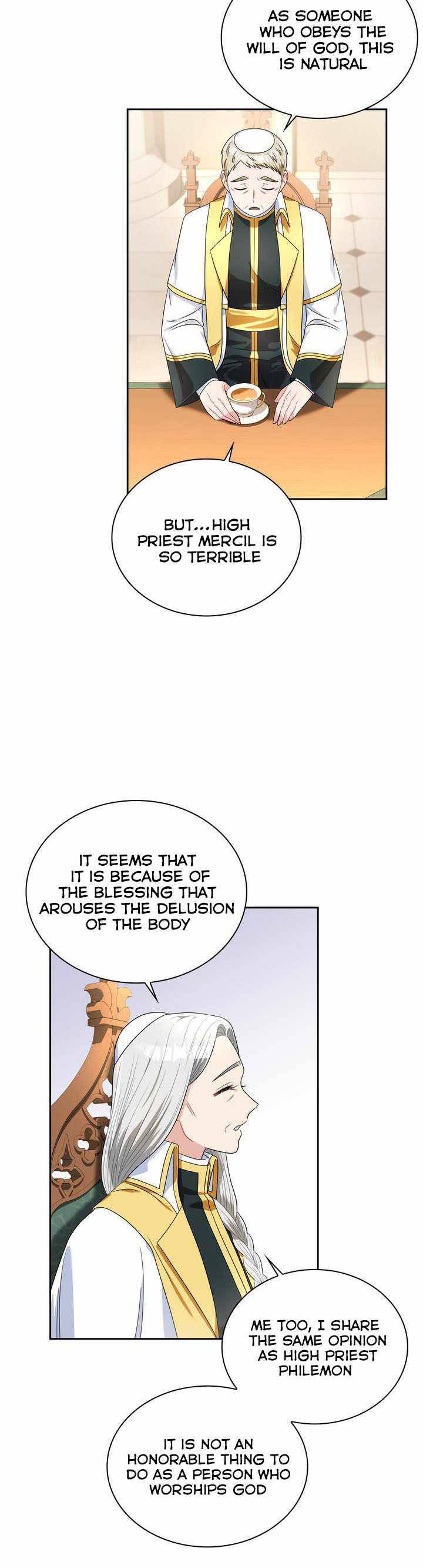 Page 28 of Chapter 70