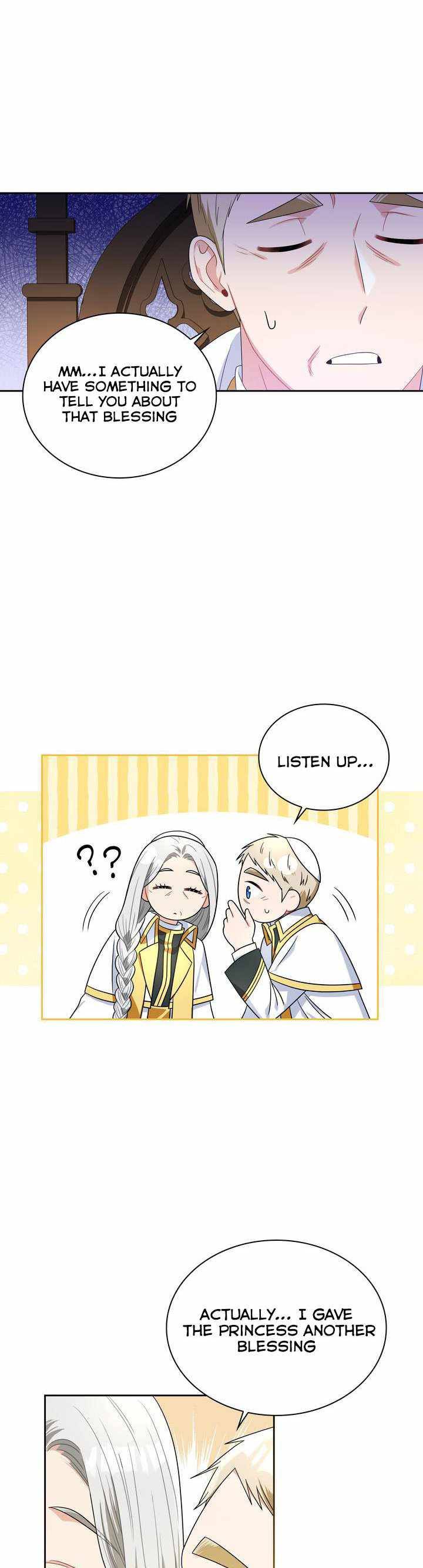Page 29 of Chapter 70
