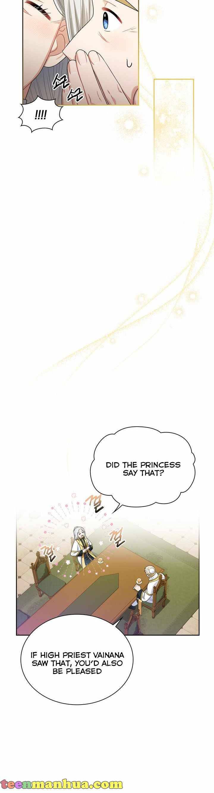 Page 30 of Chapter 70