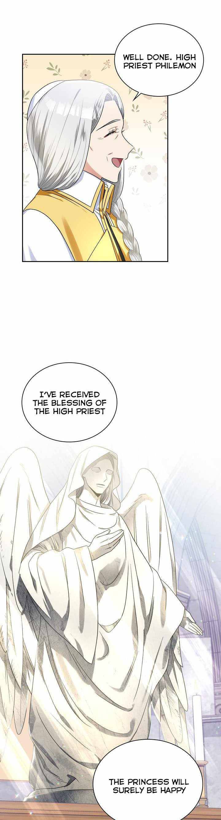 Page 31 of Chapter 70