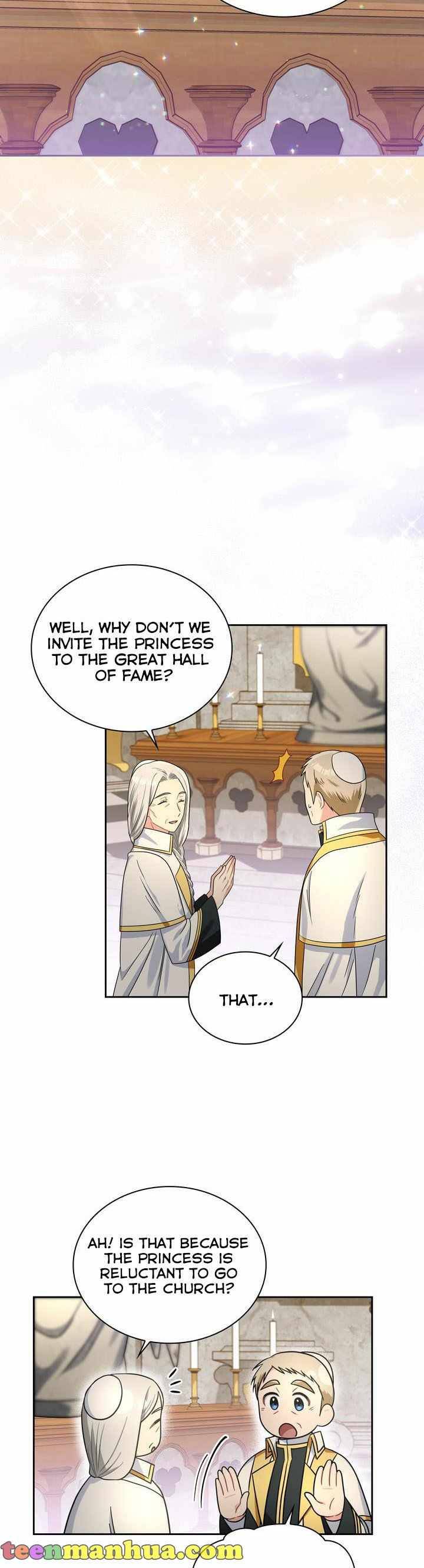 Page 32 of Chapter 70