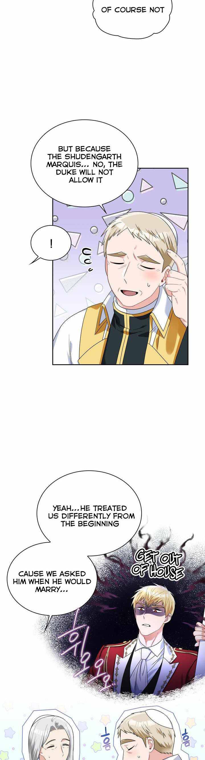 Page 33 of Chapter 70