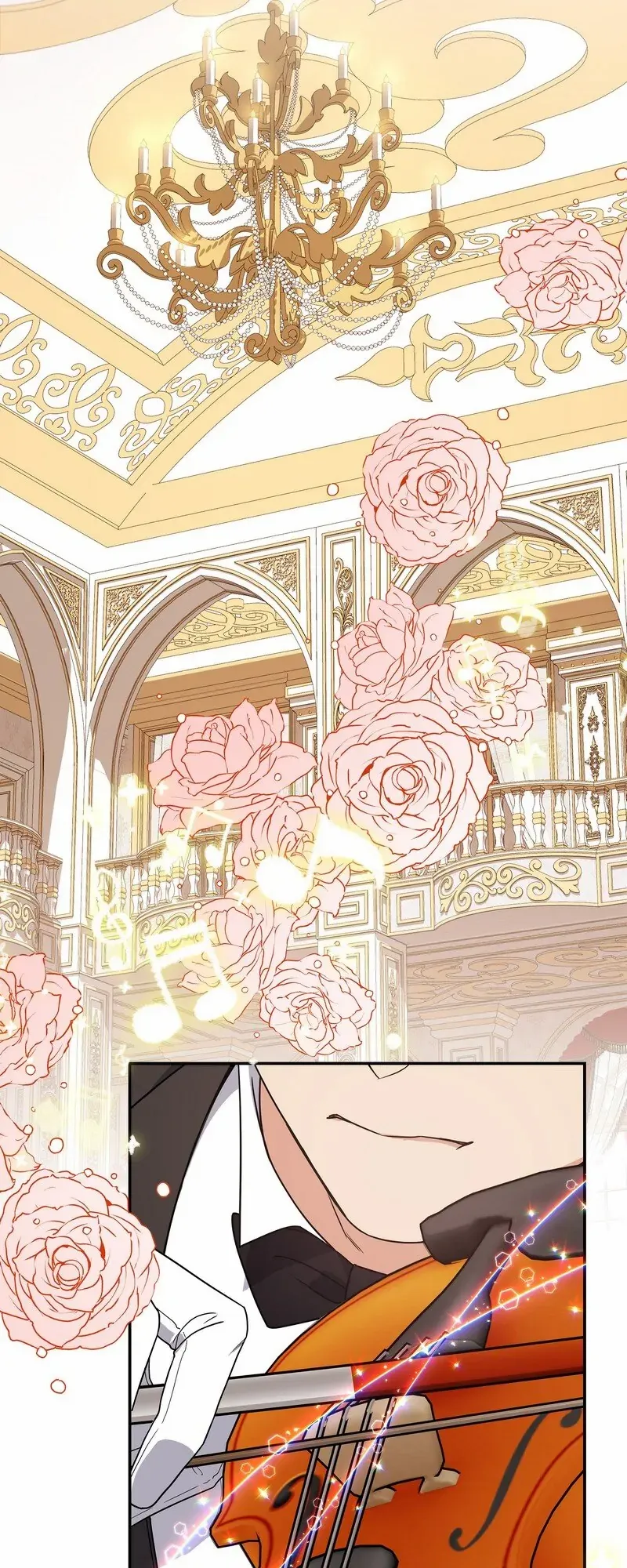 Page 3 of Chapter 71