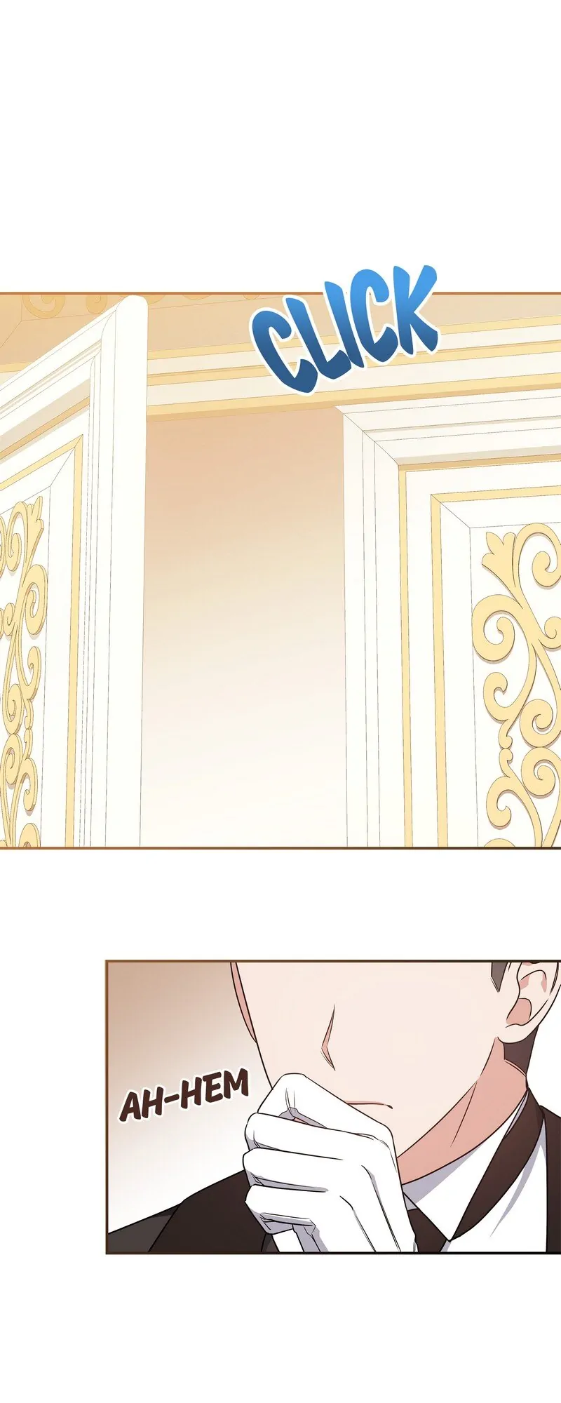 Page 7 of Chapter 71
