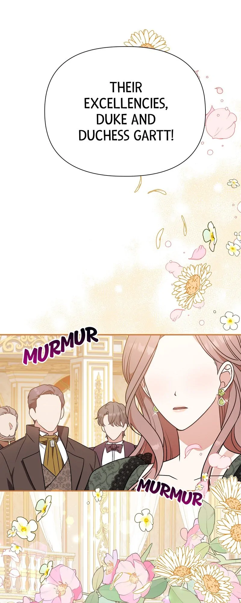Page 8 of Chapter 71
