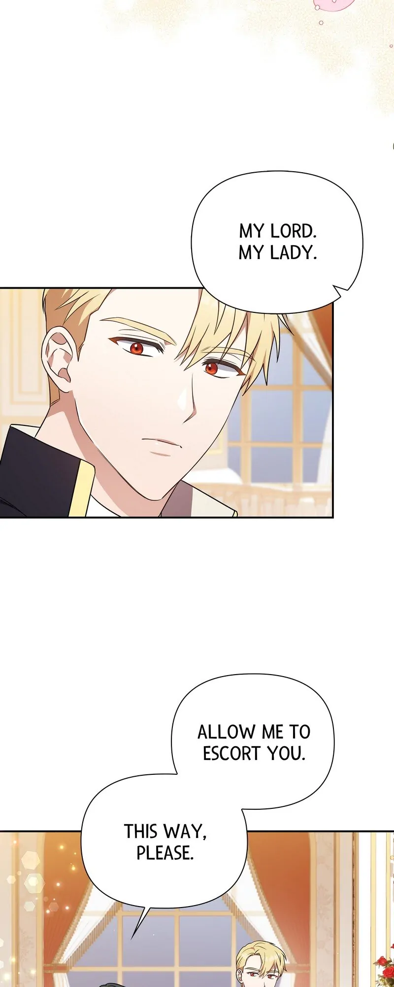 Page 10 of Chapter 71