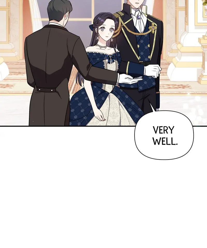 Page 11 of Chapter 71