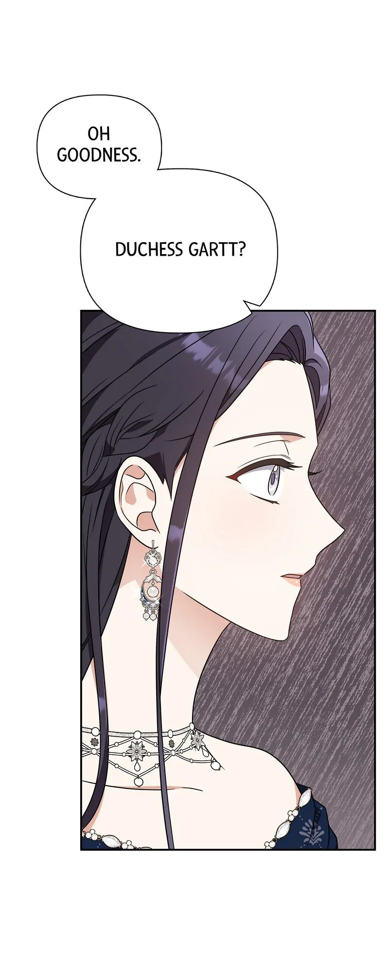 Page 12 of Chapter 71
