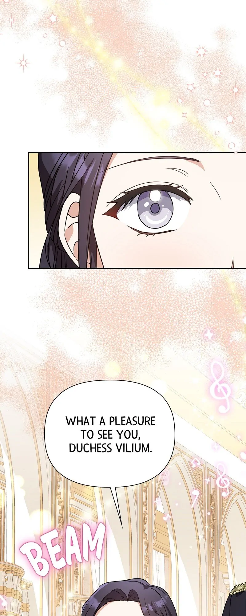 Page 15 of Chapter 71