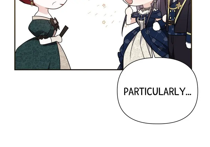 Page 17 of Chapter 71