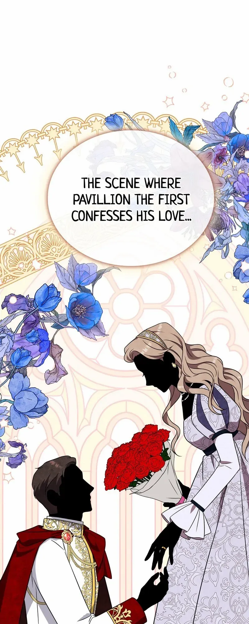 Page 18 of Chapter 71