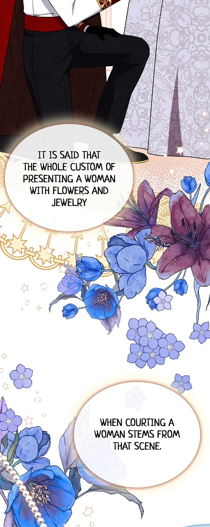 Page 19 of Chapter 71
