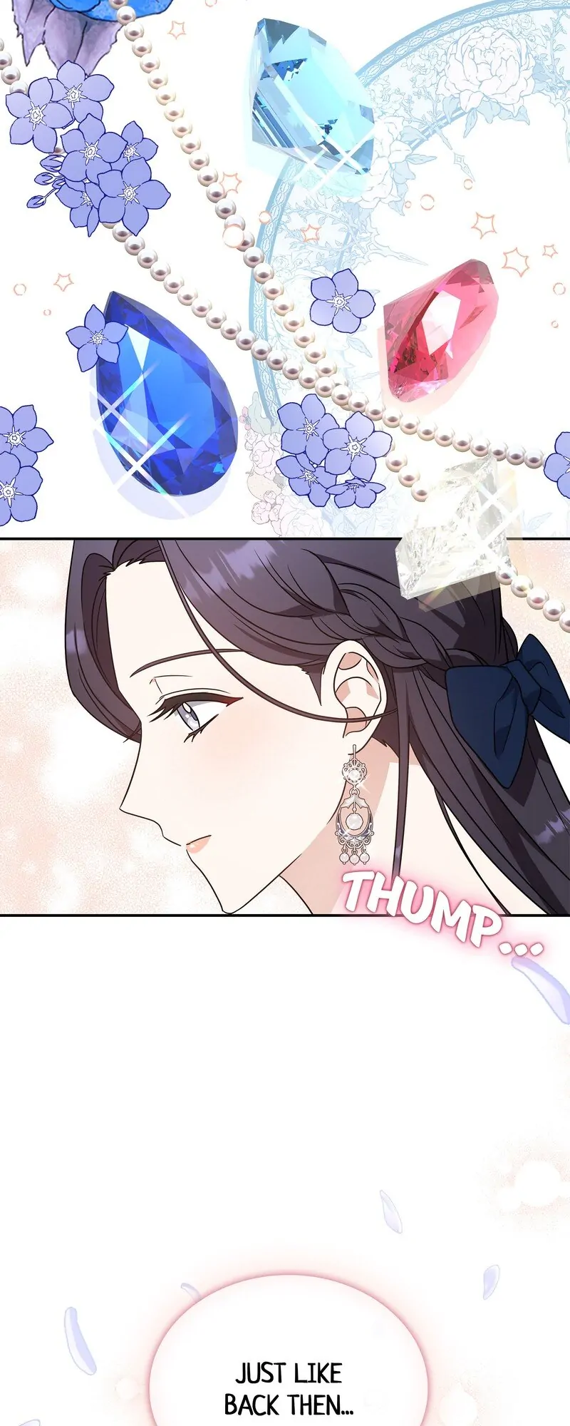 Page 20 of Chapter 71