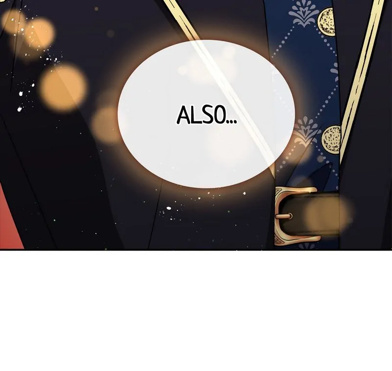 Page 23 of Chapter 71