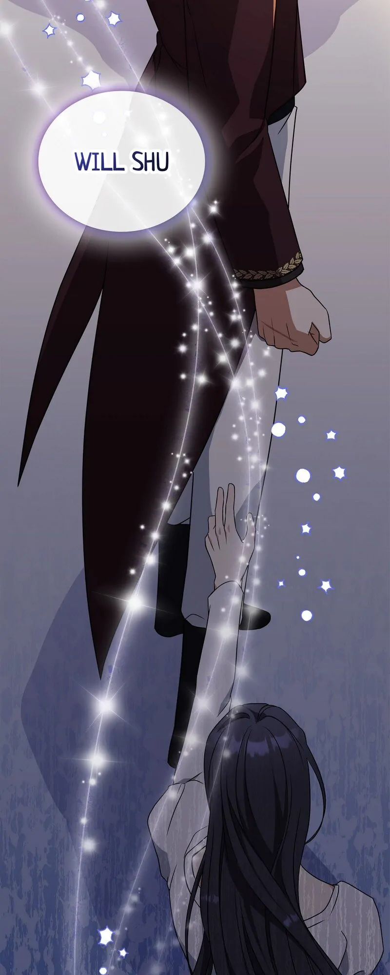 Page 26 of Chapter 71