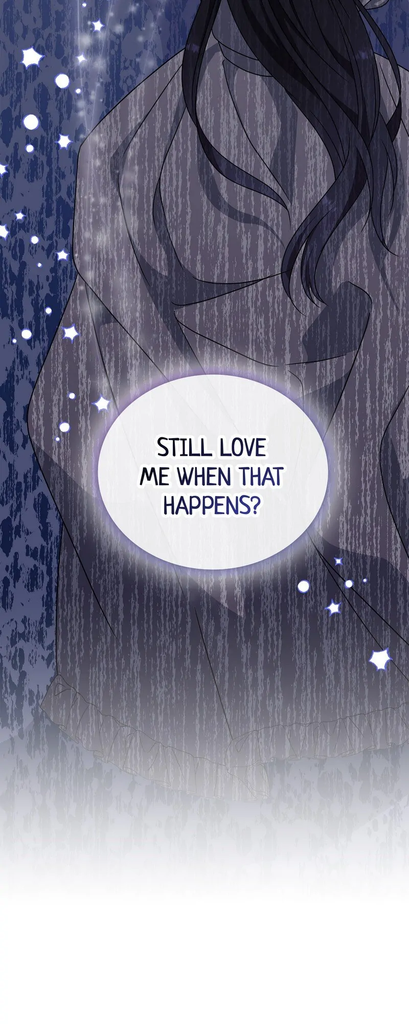 Page 27 of Chapter 71