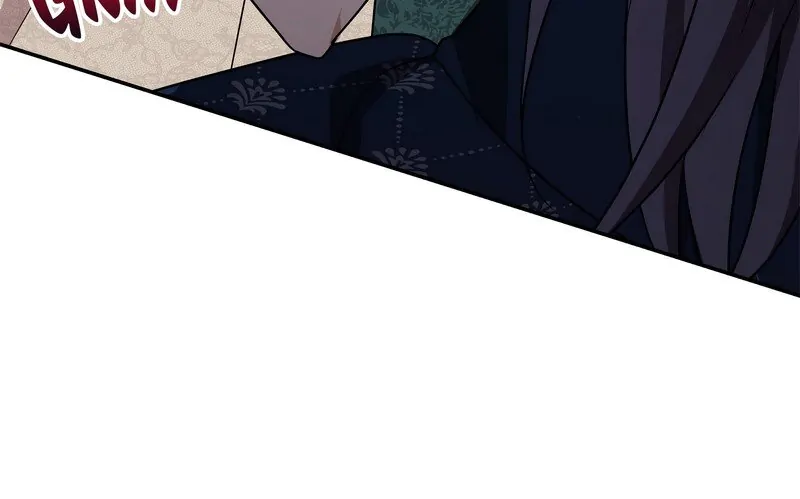 Page 29 of Chapter 71