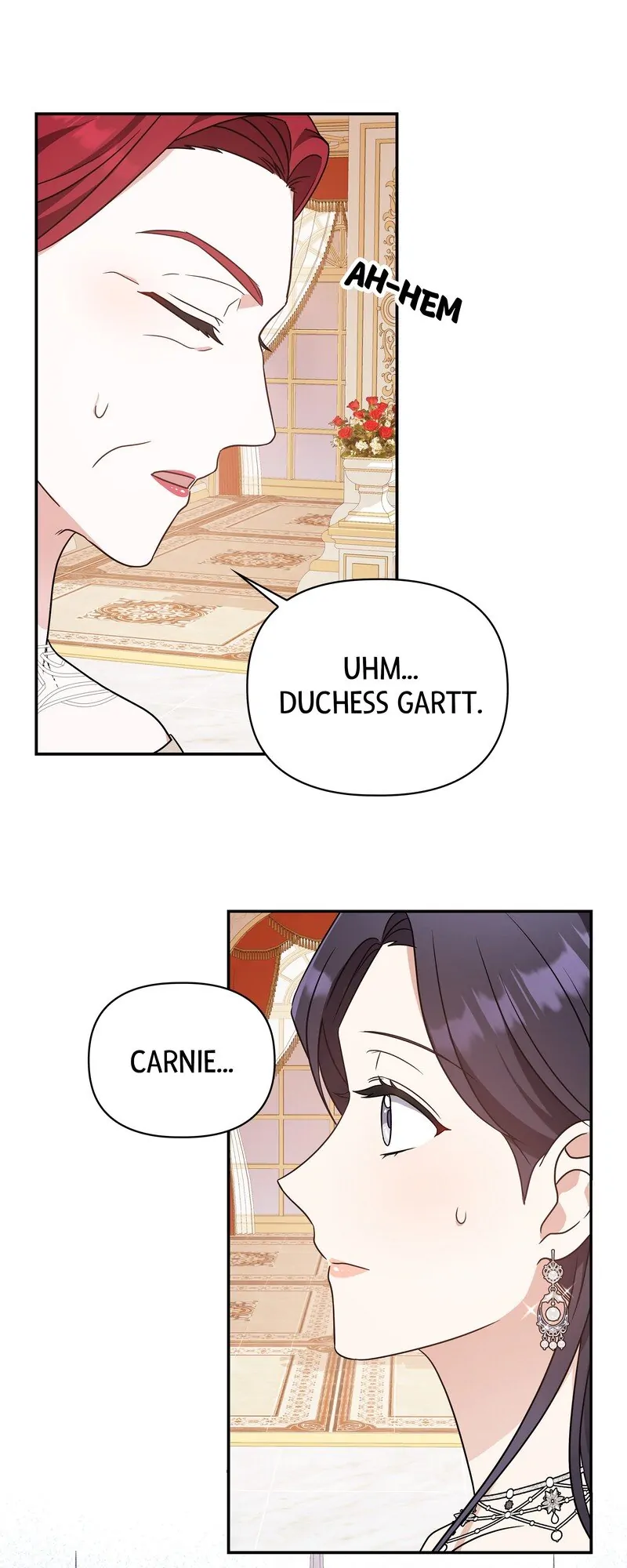 Page 30 of Chapter 71