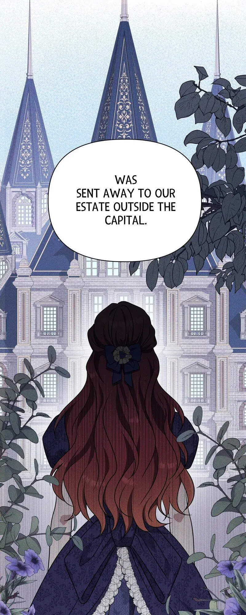 Page 31 of Chapter 71