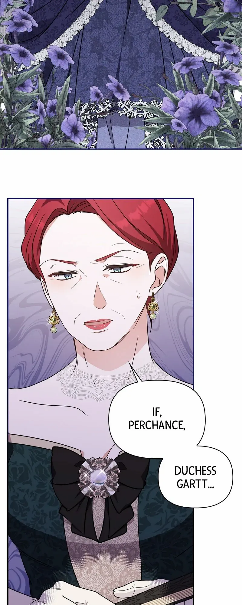 Page 32 of Chapter 71