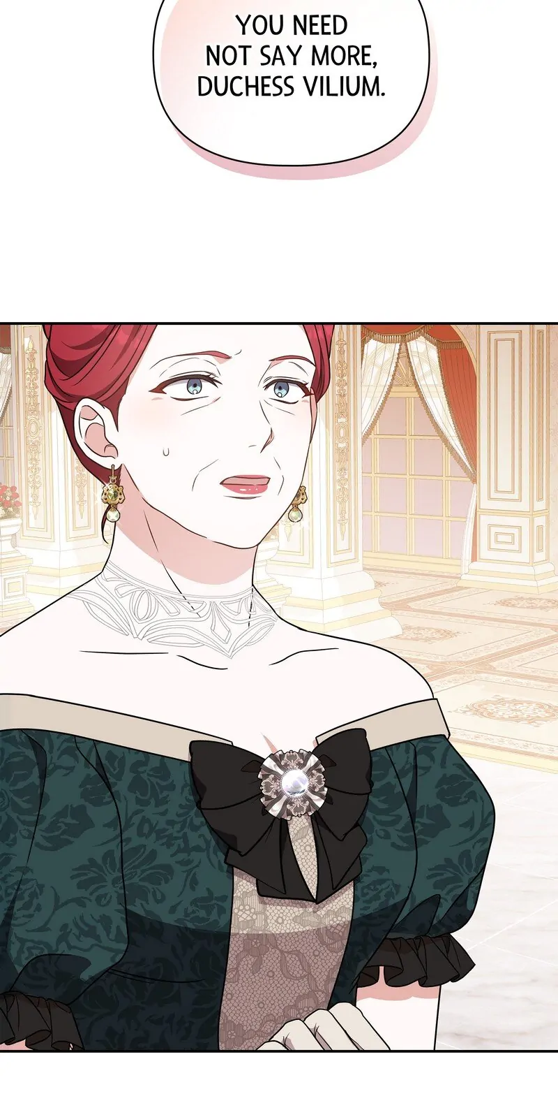 Page 34 of Chapter 71