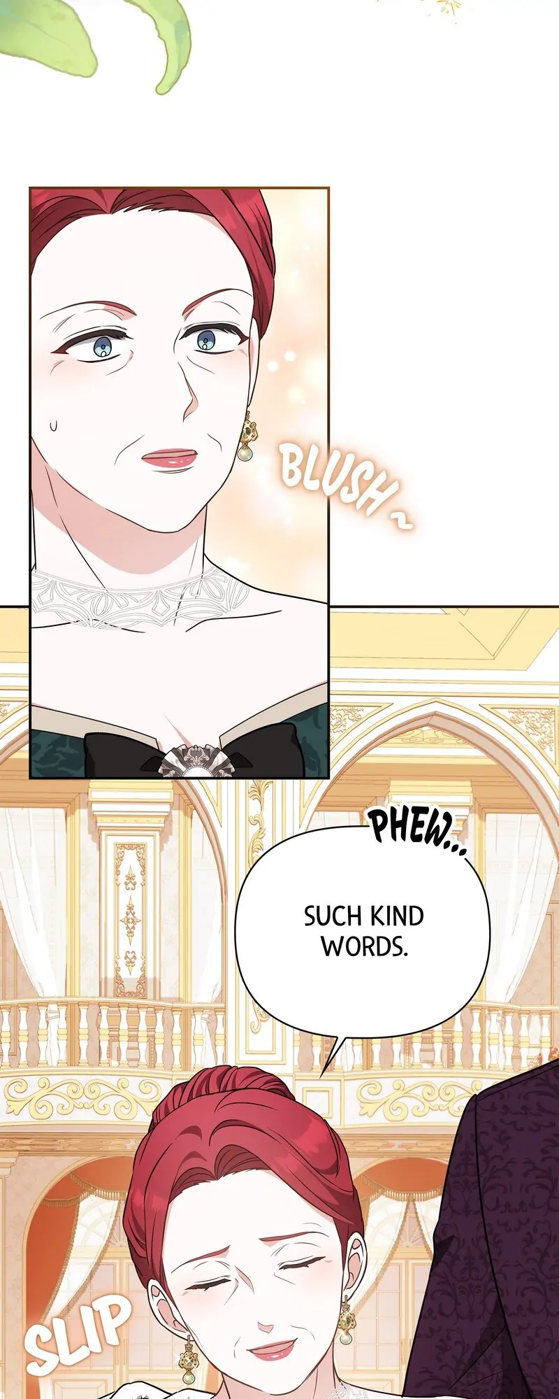 Page 36 of Chapter 71