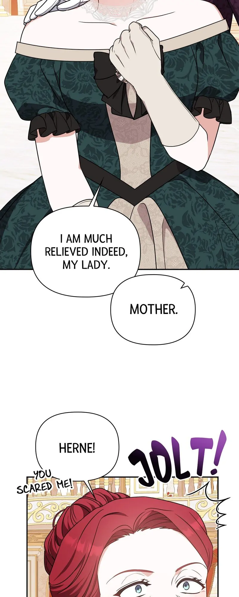 Page 37 of Chapter 71
