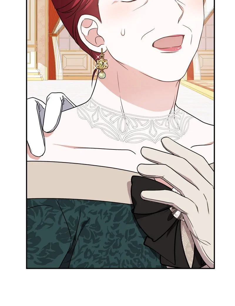 Page 38 of Chapter 71