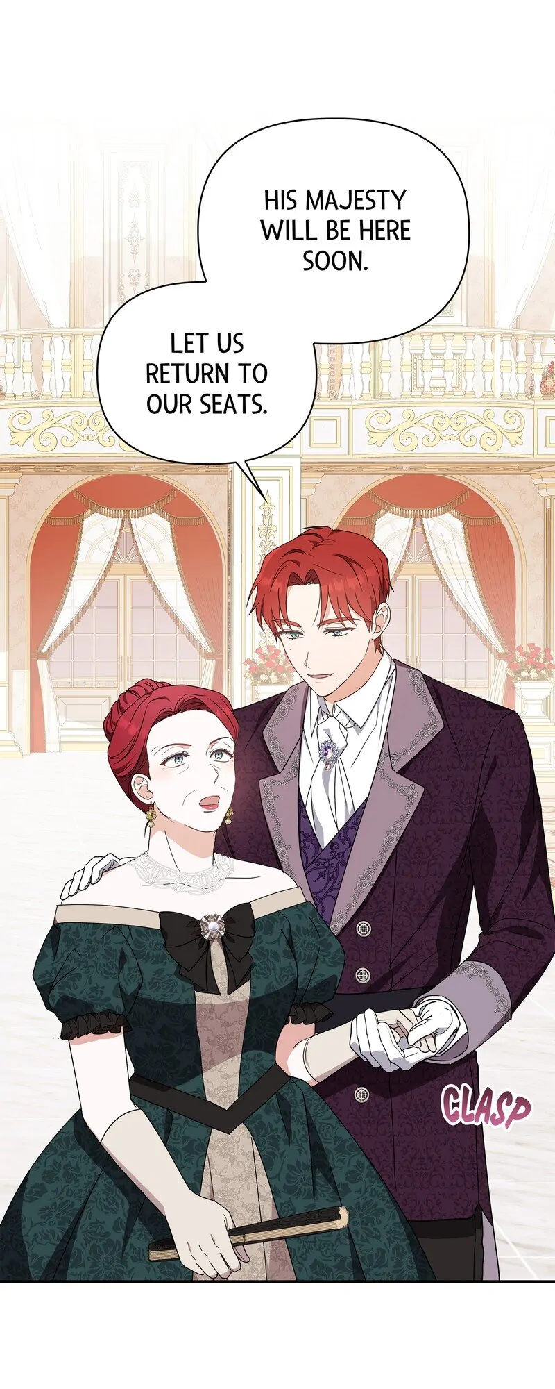Page 39 of Chapter 71
