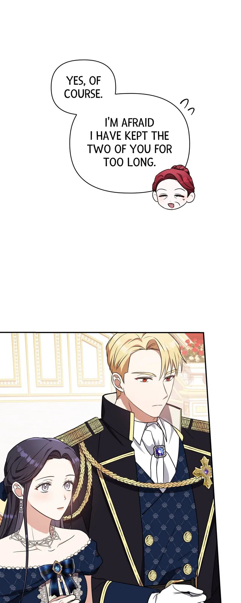 Page 40 of Chapter 71