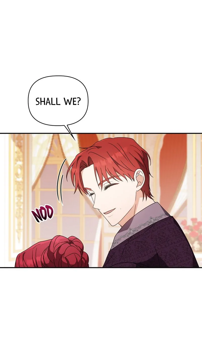 Page 42 of Chapter 71