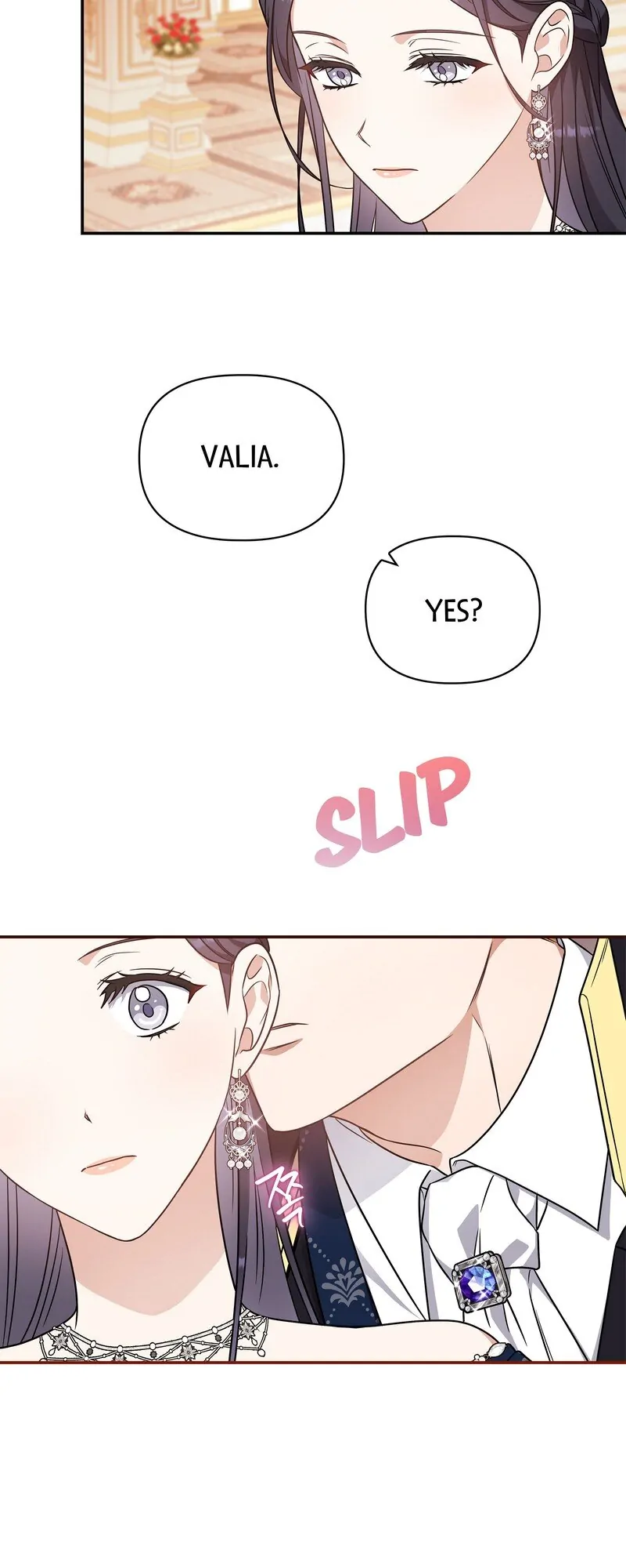 Page 44 of Chapter 71