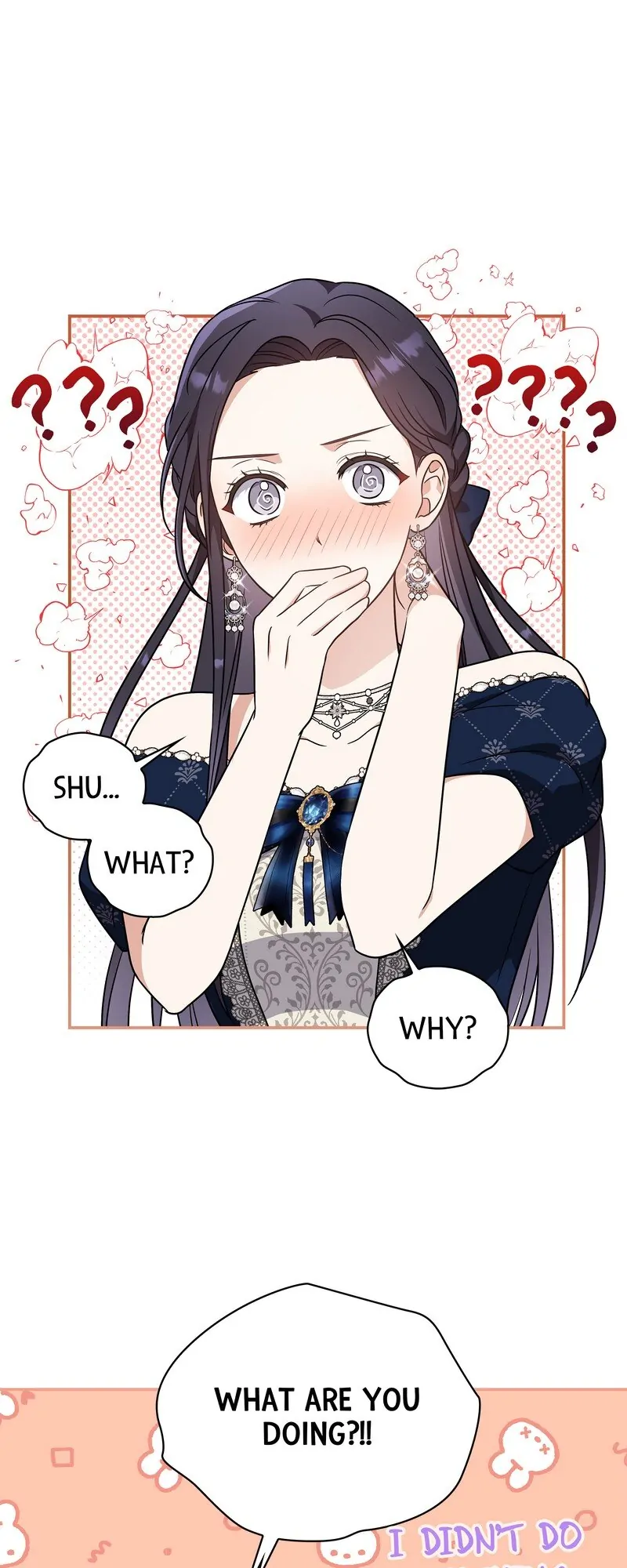 Page 45 of Chapter 71