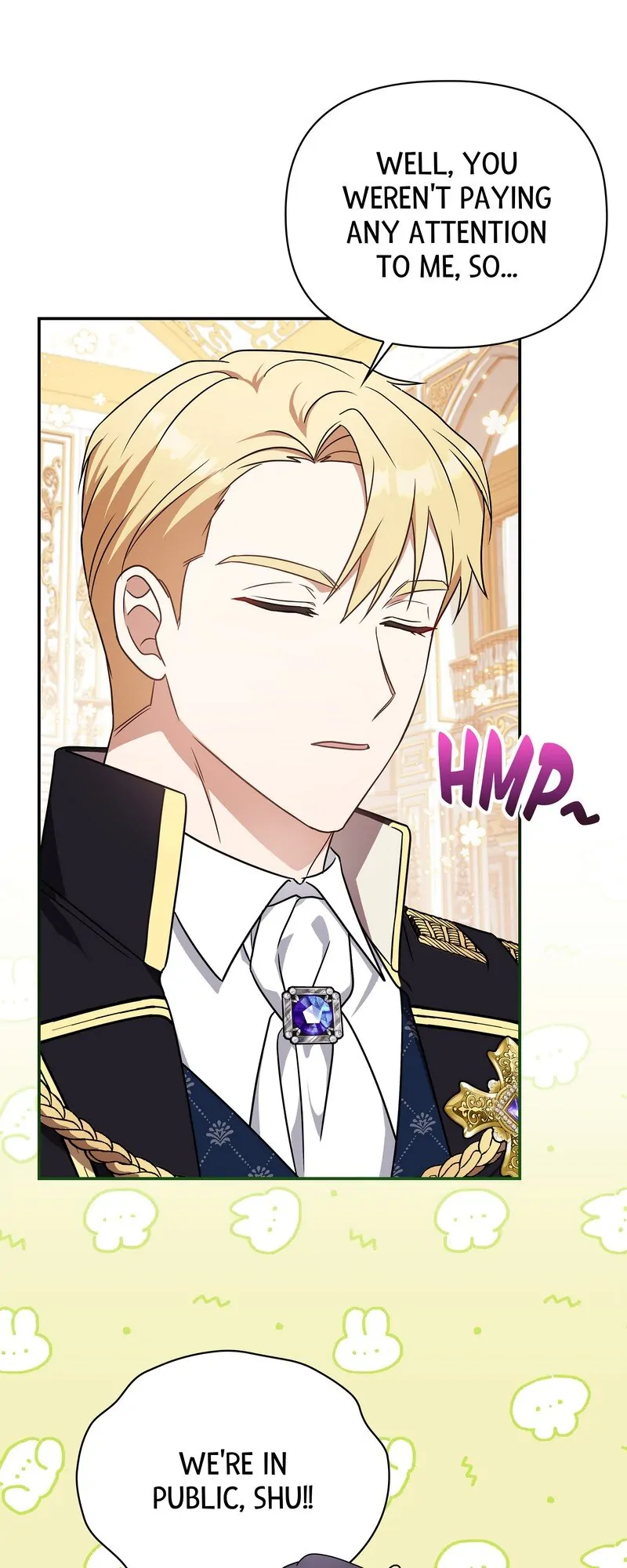 Page 47 of Chapter 71