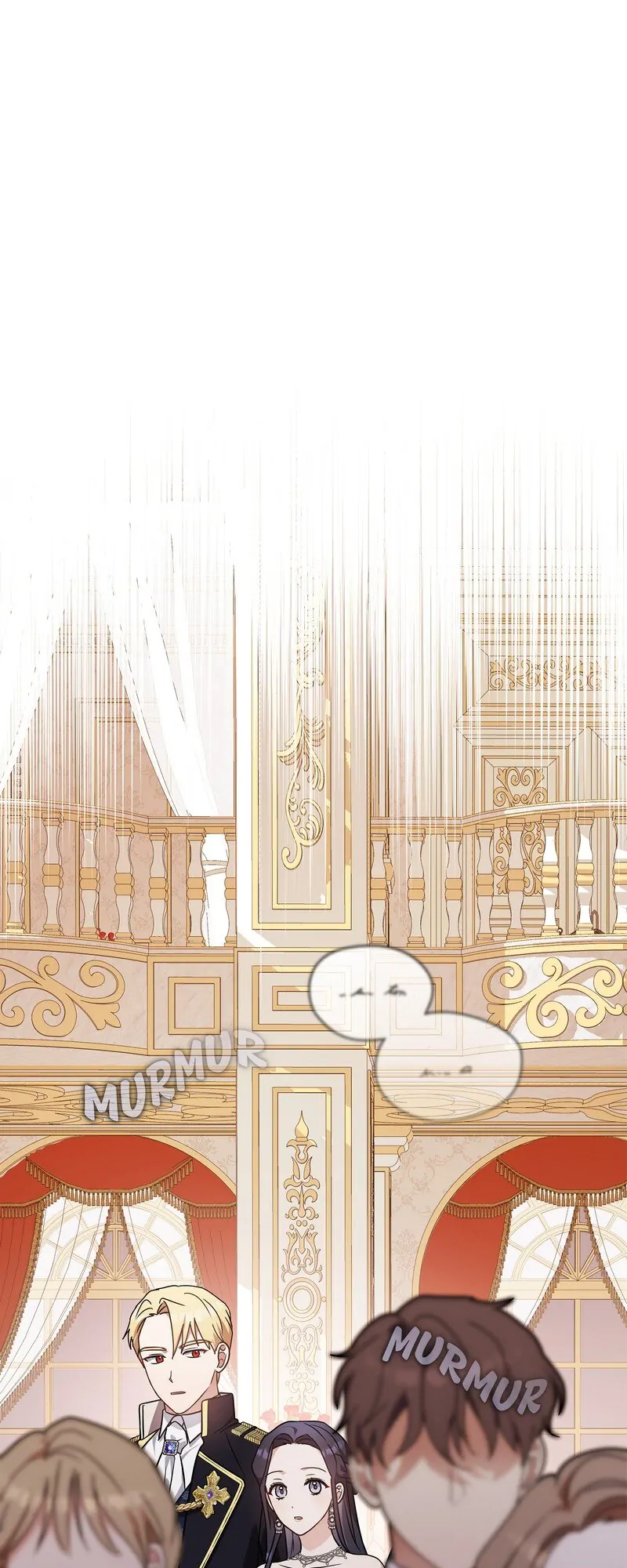 Page 50 of Chapter 71