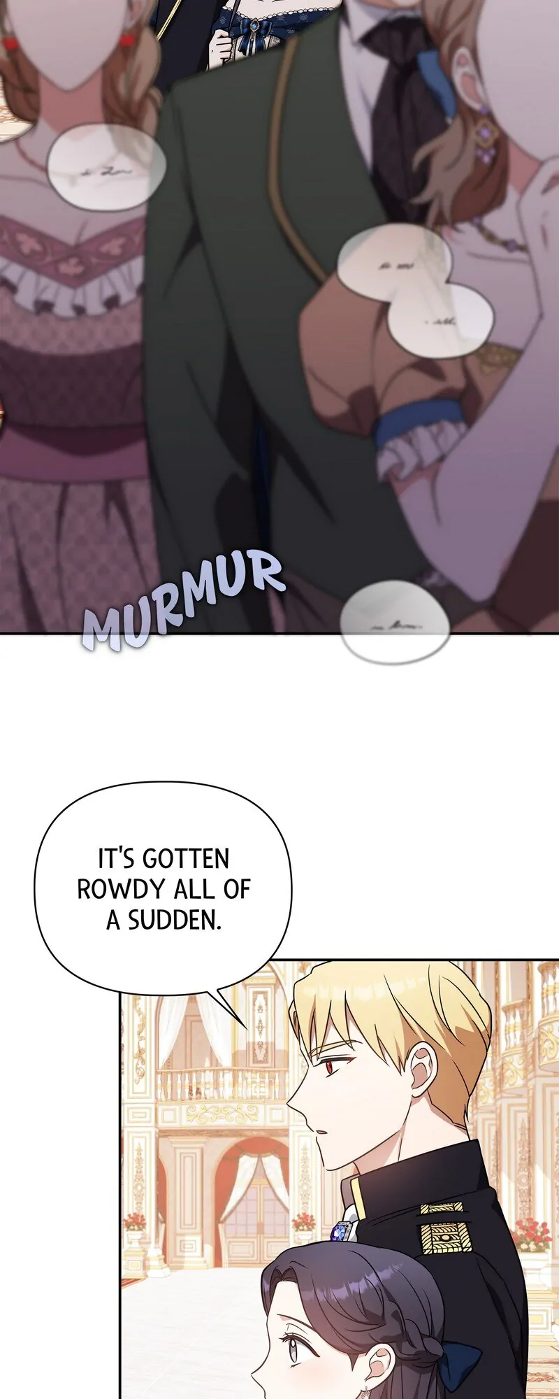 Page 51 of Chapter 71
