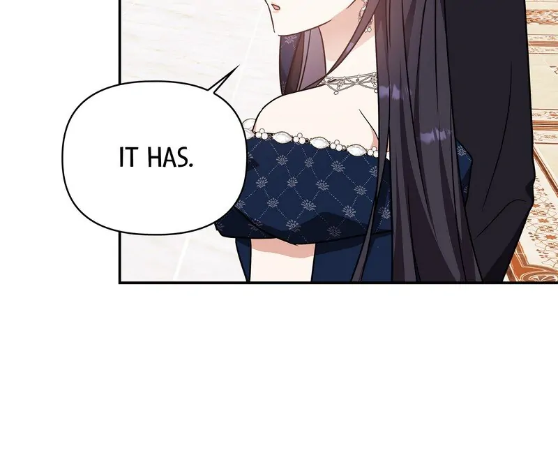 Page 52 of Chapter 71