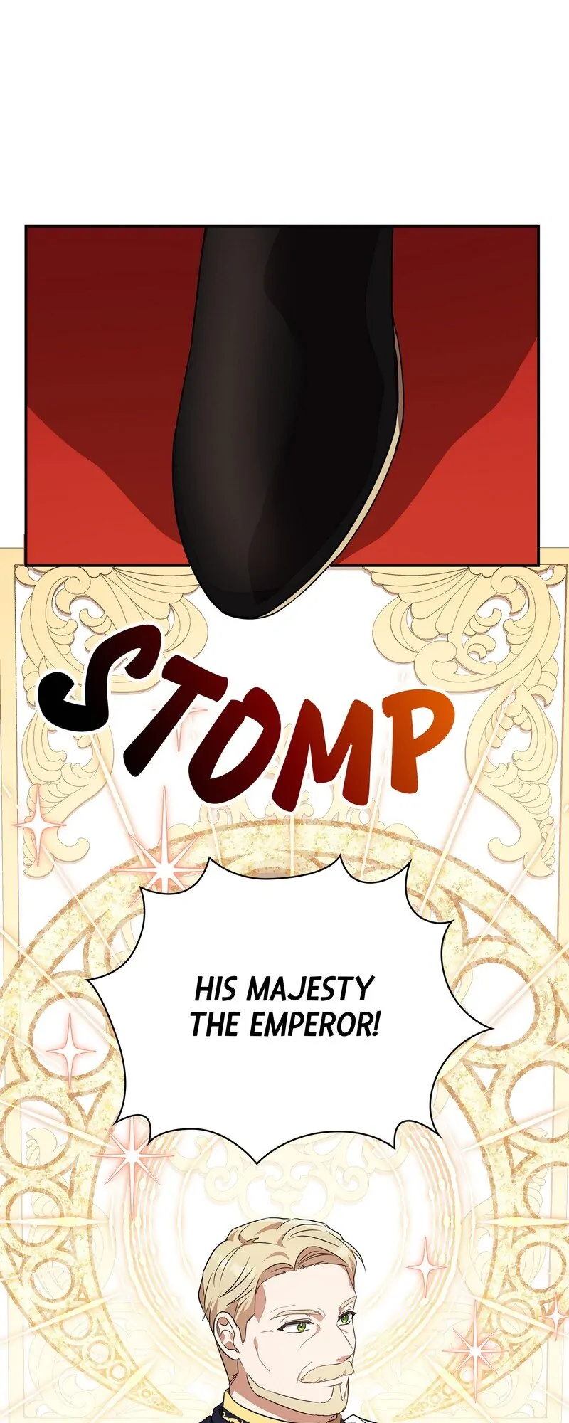 Page 53 of Chapter 71
