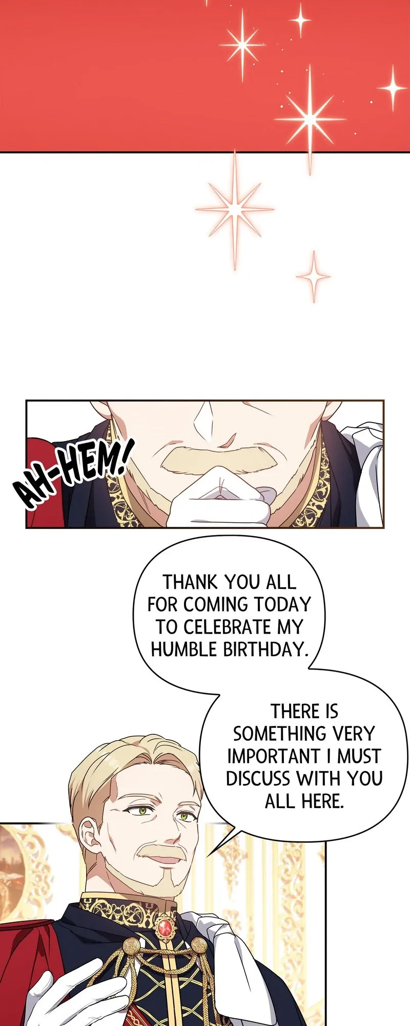 Page 55 of Chapter 71