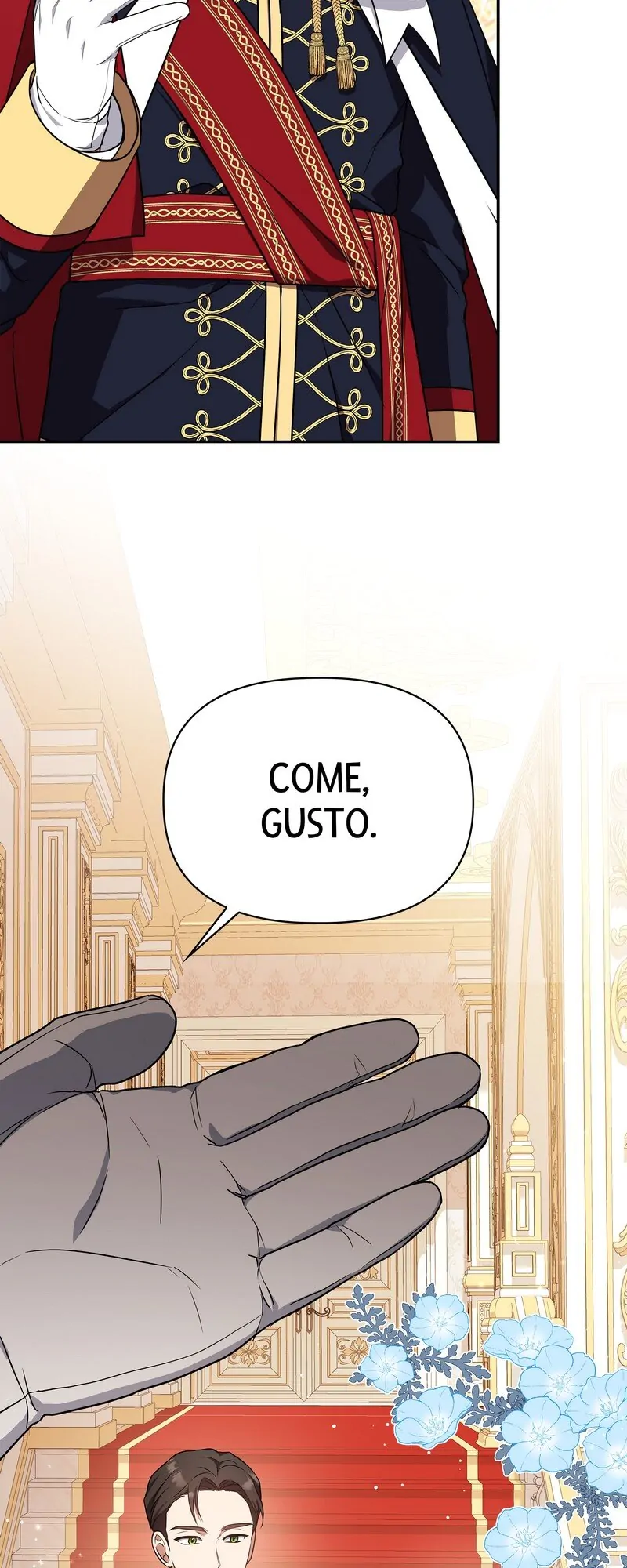 Page 56 of Chapter 71