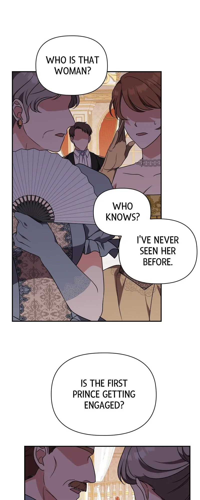 Page 58 of Chapter 71