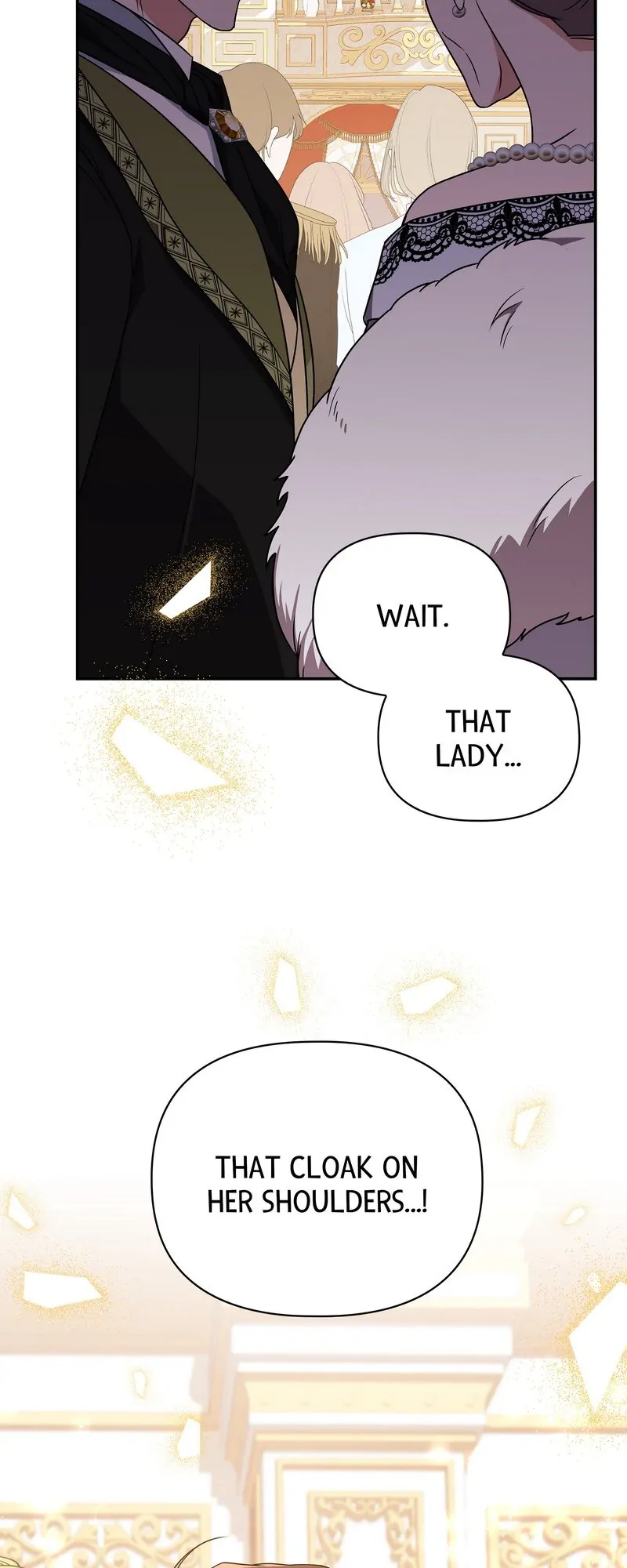 Page 59 of Chapter 71