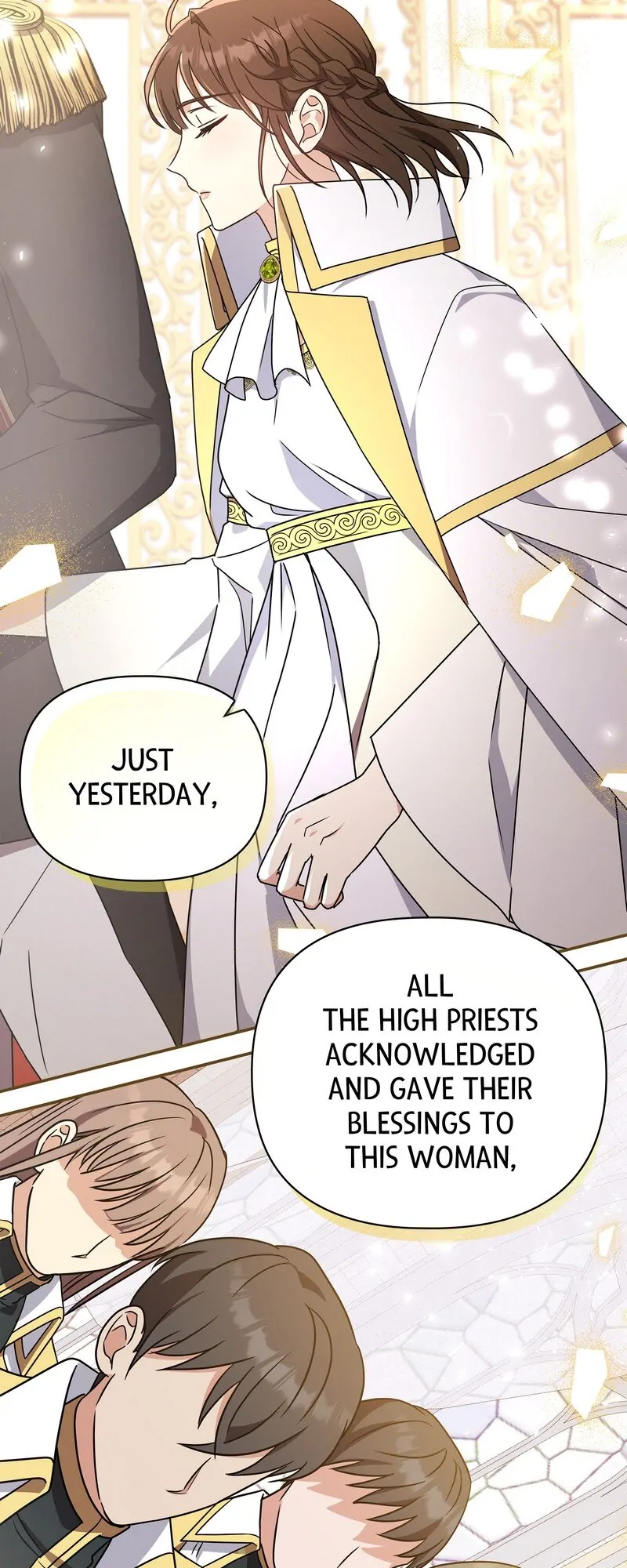 Page 60 of Chapter 71