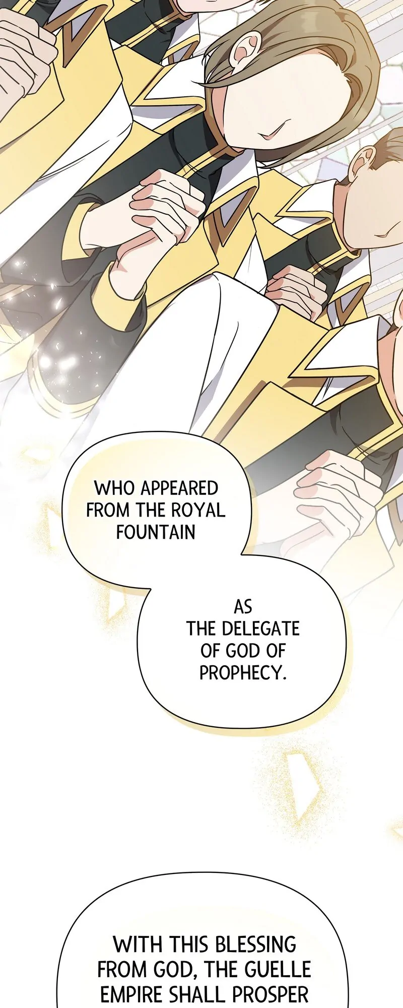 Page 61 of Chapter 71