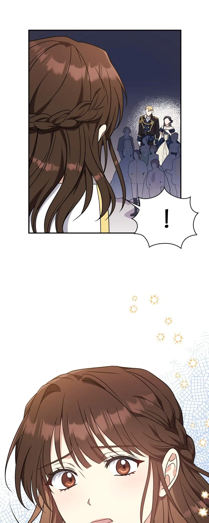 Page 65 of Chapter 71