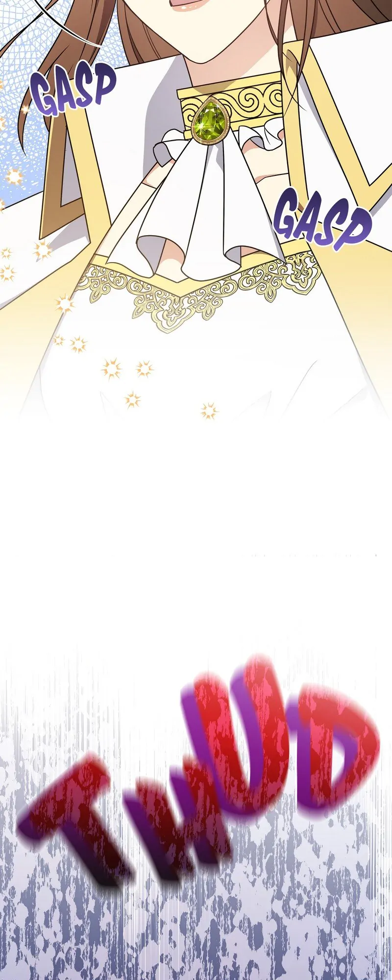 Page 66 of Chapter 71